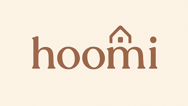 Hoomi